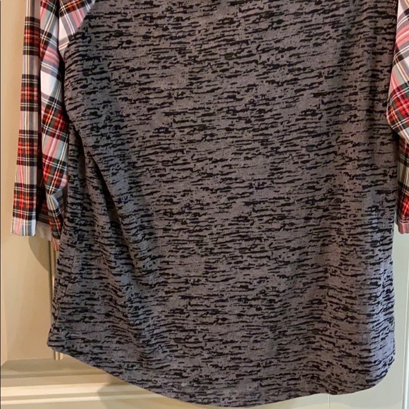 Tees2Urdoor.com Brand.  GUC! - Picture 5 of 16